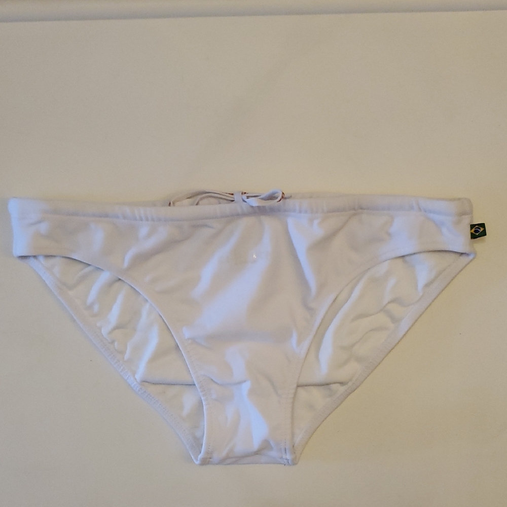 Ca-Rio-Ca Swim Briefs L